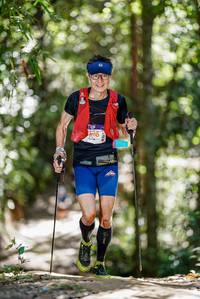 BIB: 
                            <button type="button" onclick="openModal(18951261)" class="btn btn-primary btn-sm float-right btn-popup" data-toggle="modal" data-target=".modal-high-quality">
                        <i class="fas fa-shopping-cart"></i> Add to Cart
                    </button>
                                            <button type="button" onclick="isThisMe(18951261, true)" class="btn btn-success btn-sm float-right btn-popup btn-isme hidden" data-toggle="tooltip" data-placement="bottom" title="นี่คือรูปของคุณใช่ไหม คลิกที่นี่เพื่อเอาเข้าอัลบั้ม">
                        <i class="fas fa-plus"></i> Add to album
                    </button>
                    <button type="button" onclick="isThisMe(18951261, false)" class="btn btn-warning btn-sm float-right btn-popup btn-isnotme hidden">
                        <i class="fas fa-ban"></i> Remove from album
                    </button>